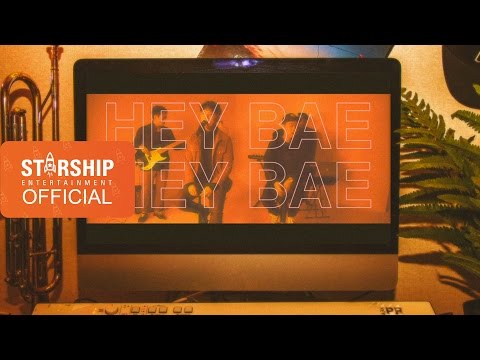 Video thumbnail for Hey Bae