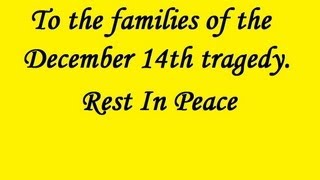 Mike Posner-Heaven(Lyrics)