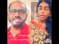 Chinukulalo Vaniki Vaniki Vaniki