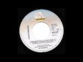 David Edmunds - The Wanderer