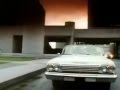 Ken Laszlo Hey Hey Guy HD 