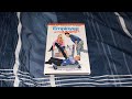 Opening To Employee Of The Month 2007 DVD Widescreen Version 10K Subscribers Special