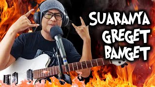 Download lagu Tutorial on How to Play Drop C Tuning Guitar with Examples of Riffs for Beginners mp3