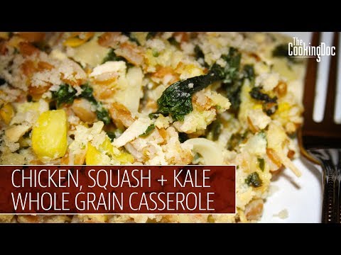 Soba Noodles with Tofu Summer Veggies THE COOKING DOC