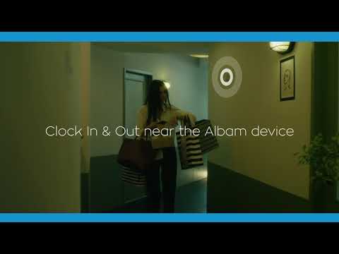 Newploy manager Video