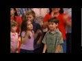 Songs From Barney Can You Sing That Song Pt 2 2005