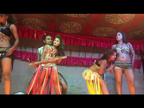 Latest Arkestra & sexy video || Desi kalakaar arkestra purnea || Hot sexy Arkestra video || Bhojpuri
