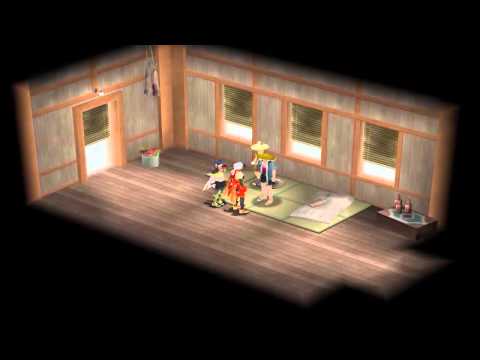 Let's Play Suikoden 5 (part 45)