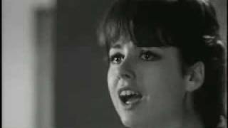 DIO COMO TI AMO - italian music