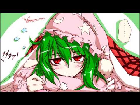 Re: LLS: Incomplete Plot (Unused Stage 5 Theme)