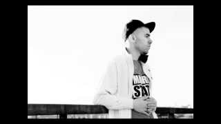 Tosko - Una noche más (Letra)