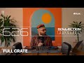 Soulection Radio Show #626 (Full Crate Takeover)