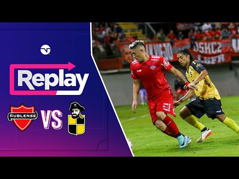 YouTube thumbnail for video