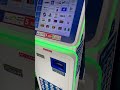 Uae Top Up Machine Ad Spotted Foryou Trendingshorts