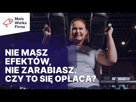 Błyskawiczny sposób na rozbrojenie obiekcji klientów