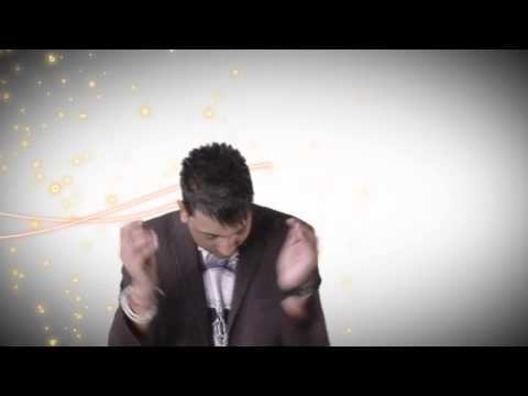 Jus Ritz - JD Varga OFFICIAL VIDEO