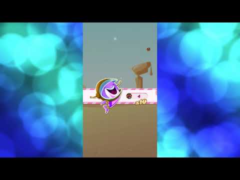 How to  unlock or pass candy crush saga  level 1769 and 1770