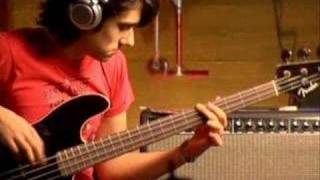 Teddy Geiger- Seven days without you