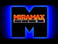 Miramax Films 1994