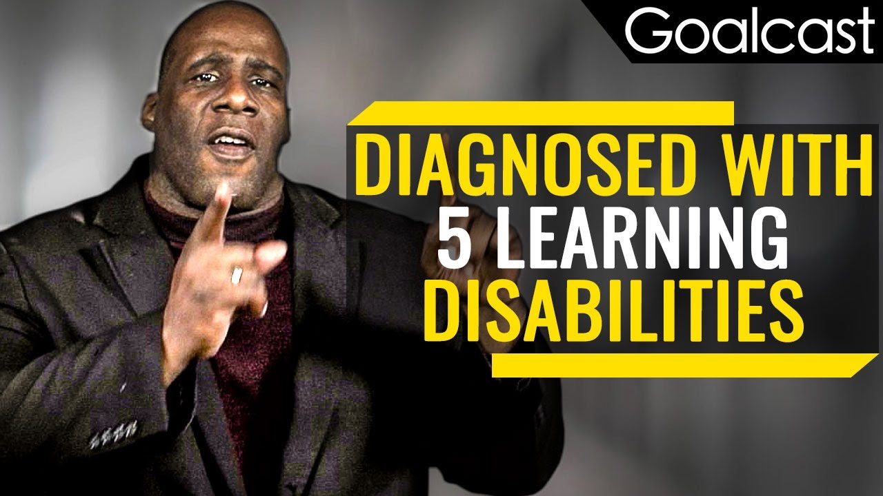 Promotional video thumbnail 3 for Shawn Harper, Former NFL Player