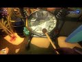 Minuet In G But It S Played In Deep Rock Galactic