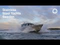 Outokumpu Nirosta Gmbh Hersteller Grosshandler Aus Krefeld Deutschland
