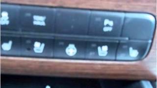 preview picture of video '2013 RAM 1500 Used Cars Dubuque IA'