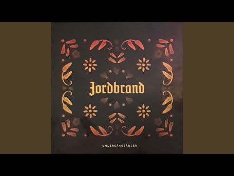 Dysfunktionell polka