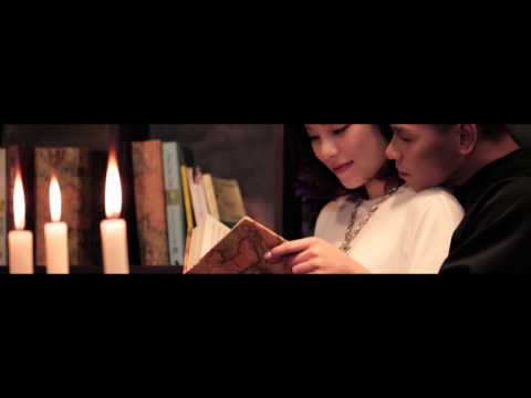 Một người phía sau - Nguyễn Đức Tùng