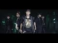 BTS Danger Whatsapp Status Btsarmy