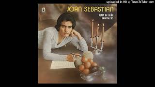 Poema Mudo - Joan Sebastian