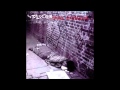 The Selecter Bad Dog