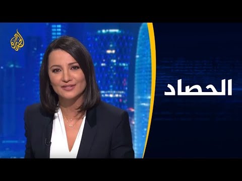 الحصاد موسكو ودمشق.. رسائل لتل أبيب عبر رفات الجندي باوميل