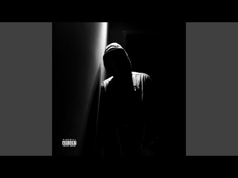 Skyline (feat. Ufo361, Samy Deluxe & DJ Stylewarz) (Remix)