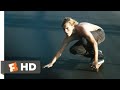 Lords Of Dogtown 2005 Not Looking Good Scene 2 10 Movieclips