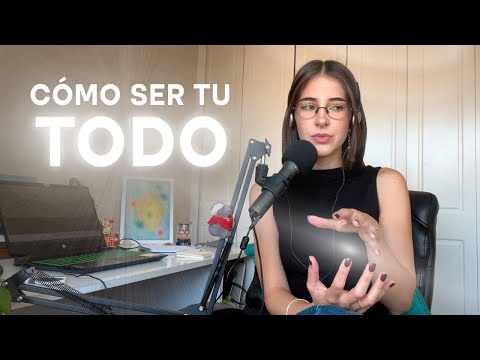 6 Consejos para Convertirte en tu Mejor Amigo y Tomar Buenas Decisiones en tu vida