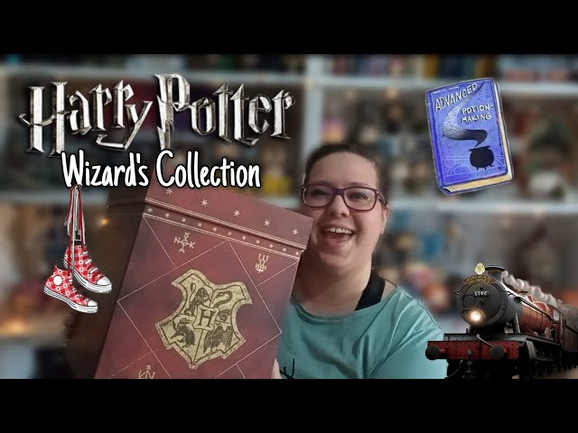 Vídeo relacionado con Wizarding World Harry Potter Calcetines Hombre Regalos Originales Para Mujer 6 Pares 35-40 Pop! 6 Pares
