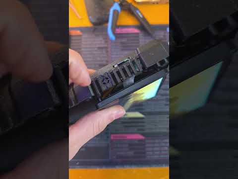 Installing SMA Antennas on Pi-Flux V12 #modding