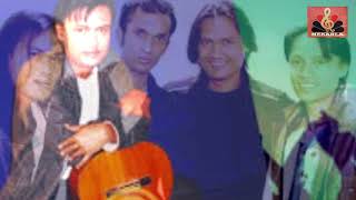 Download lagu SCAN DI SANA MAWAR DI SINI PENAWAR mp3