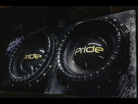 [29 - 52 hz] - Lil Jon - Snap Yo Fingers [Low Bass by Russian Wind]