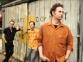 reigning sound - since when.wmv