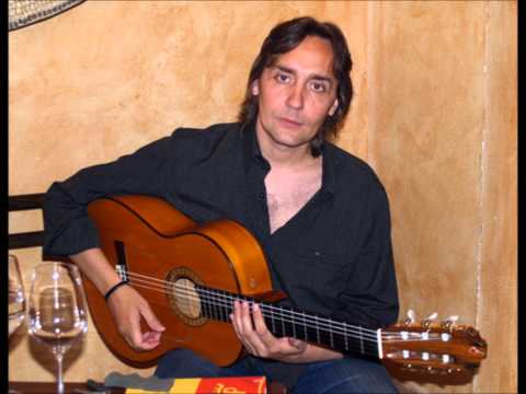 download lagu mp3 mp4 Gitana Si Me Quisieras, download lagu Gitana Si Me Quisieras gratis, unduh video klip Download Gitana Si Me Quisieras Mp3 dan Mp4 Music Online Gratis