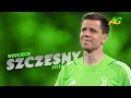 Wojciech Szczesny 2024 ● Best Saves & Skills | HD