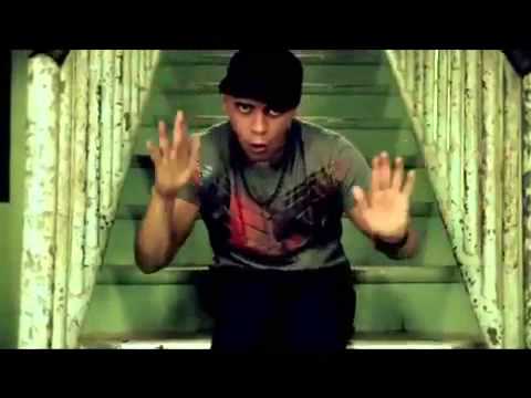 Vico C.Redimi2 y Funky Pao Pao Pao Remix Videoclip. I B N ♫♪ ♫♪♫♪ ♫♪