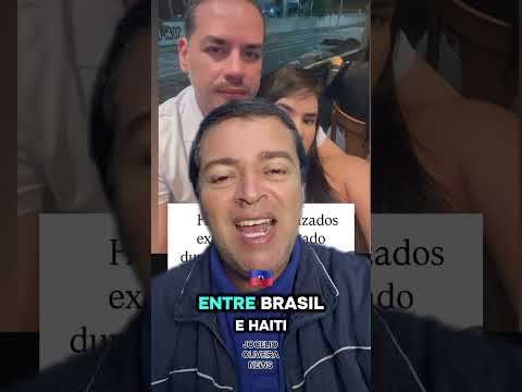 Advogado é Brut4lm3nte ex3cut4do enquanto assistia jogo do Brasil em Santa Luzia do Paruá no MA.