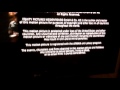 SONY SCREEN GEMS Logo Poonpie