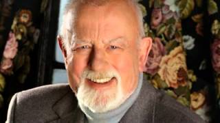 Roger Whittaker - Always and always (1992)