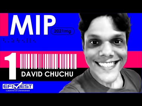 1. MIP  🦠🦠🦠  (Microbiologia, Imunologia e Parasitologia)