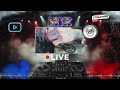 Mix Live Du 18/03/24