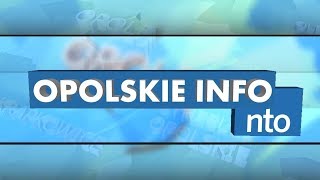 Opolskie INFO - wydanie z 6.04.2018
